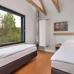 By Wise Ka With Sauna * Wisełka