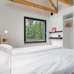 By Wise Ka With Sauna