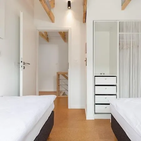 By Wise Ka With Sauna