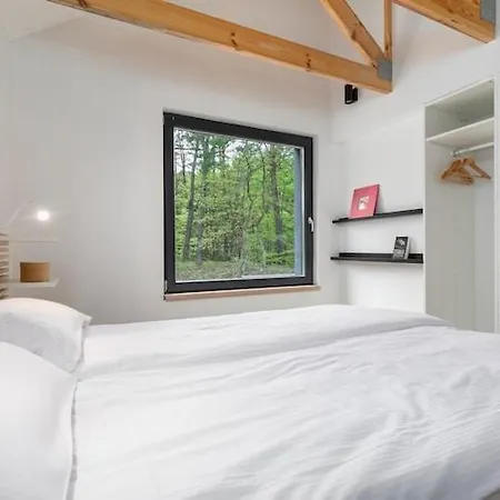 By Wise Ka With Sauna