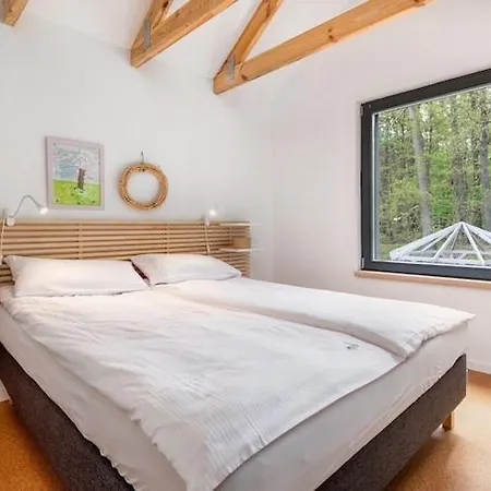 By Wise Ka With Sauna *