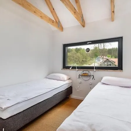 By Wise Ka With Sauna Виселка