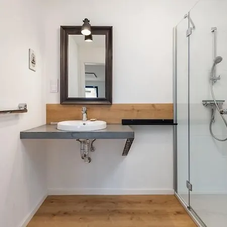 Дом отдыха By Wise Ka With Sauna Виселка