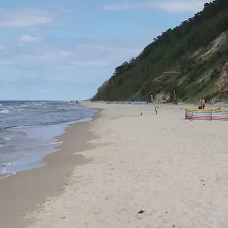 By Wise Ka With Sauna *