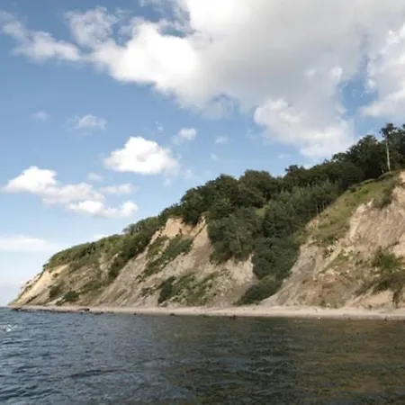 By Wise Ka With Sauna Prázdninový dům Wisełka