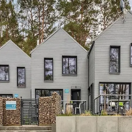 By Wise Ka With Sauna * Виселка