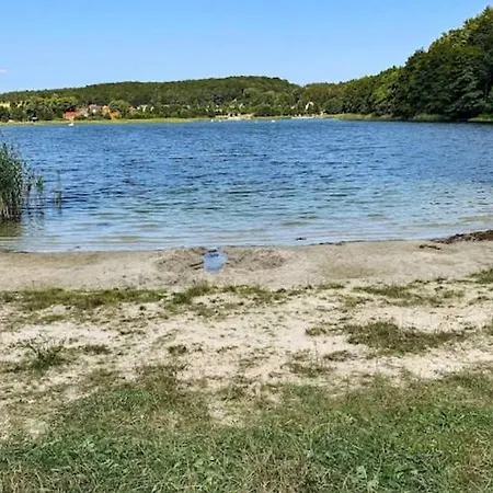 By Wise Ka With Sauna Виселка