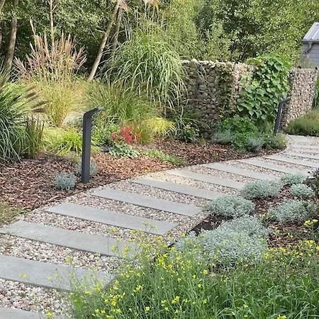 By Wise Ka With Sauna Виселка