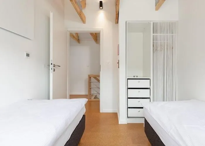 By Wise Ka With Sauna