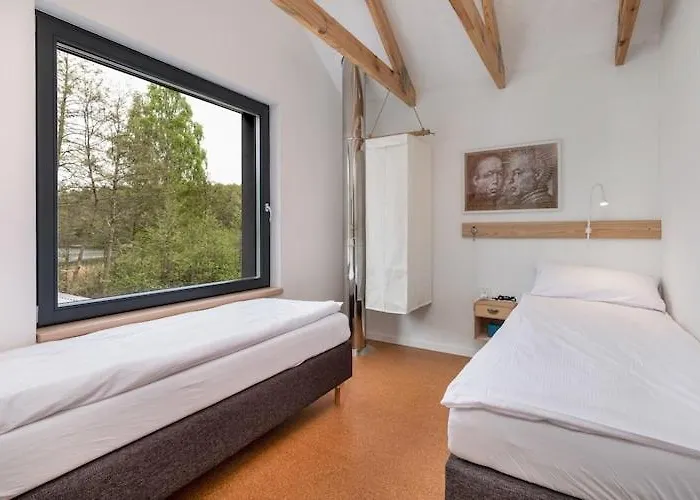 By Wise Ka With Sauna * Wisełka