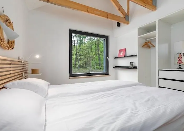 By Wise Ka With Sauna