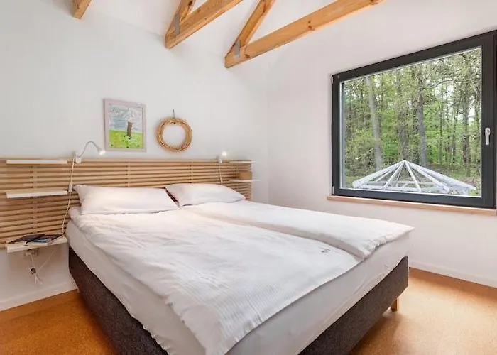 By Wise Ka With Sauna *