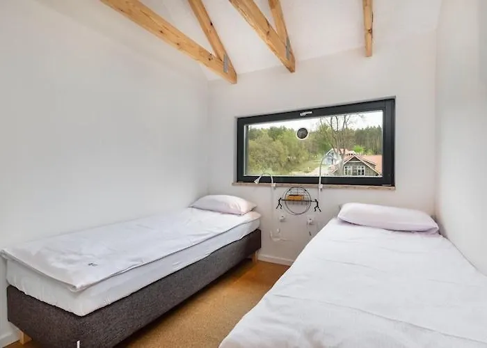 By Wise Ka With Sauna Wisełka