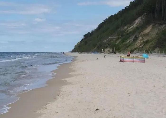 By Wise Ka With Sauna *