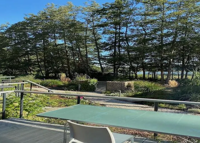 By Wise Ka With Sauna Prázdninový dům Wisełka