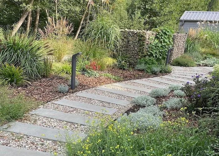 By Wise Ka With Sauna Wisełka